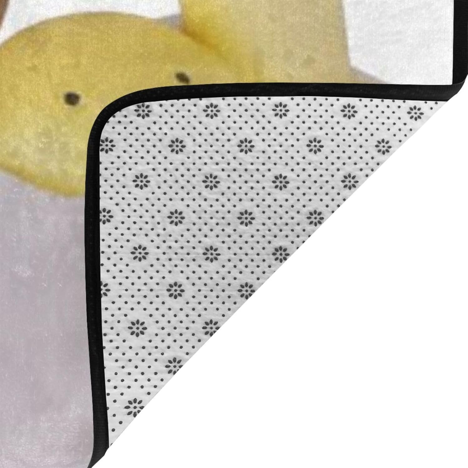 9035】海外 マスキングテープ 5m巻 貝殻光カッティング 風船 赤 半透明