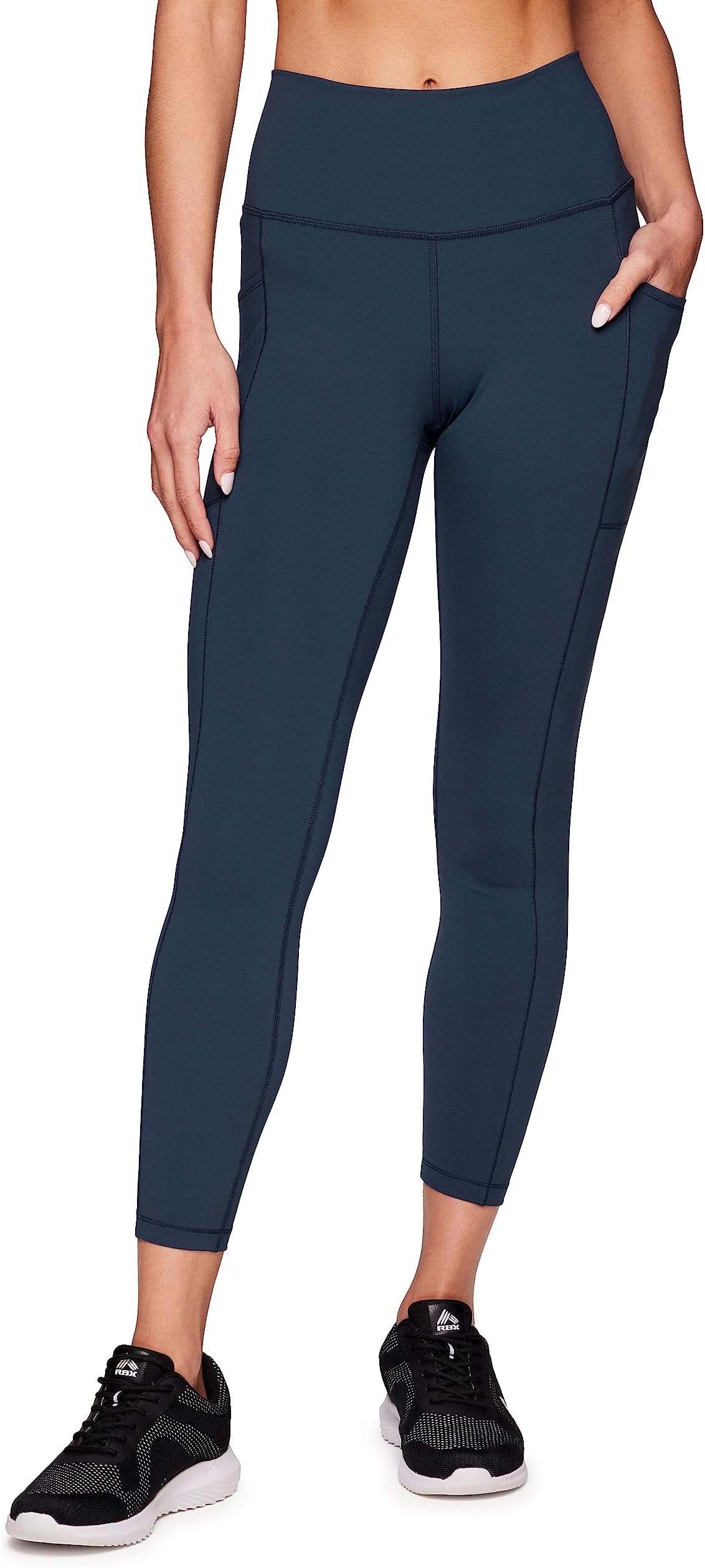 RBXWomen's Leggings Leggings