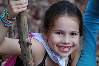 Amazon.co.jp: シリーバンズ ハロウィン シェイプ : ベビー