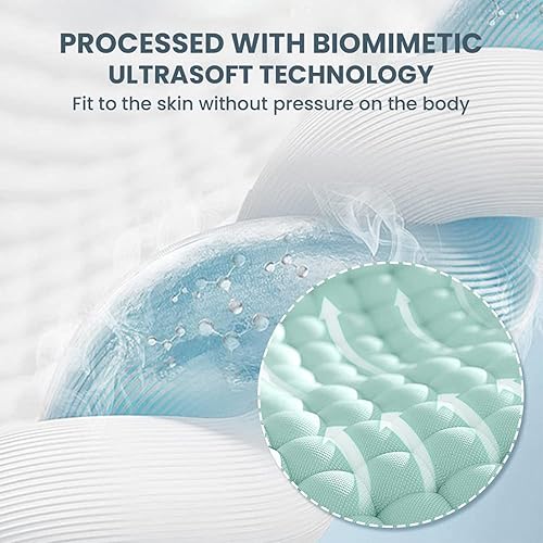 Miniatura 4 de Edredón de seda de hielo simple de verano, de seda de hielo fresca de alta calidad, lavable de seda de hielo, manta de edredón simple con aire