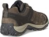 Accentor 3 5