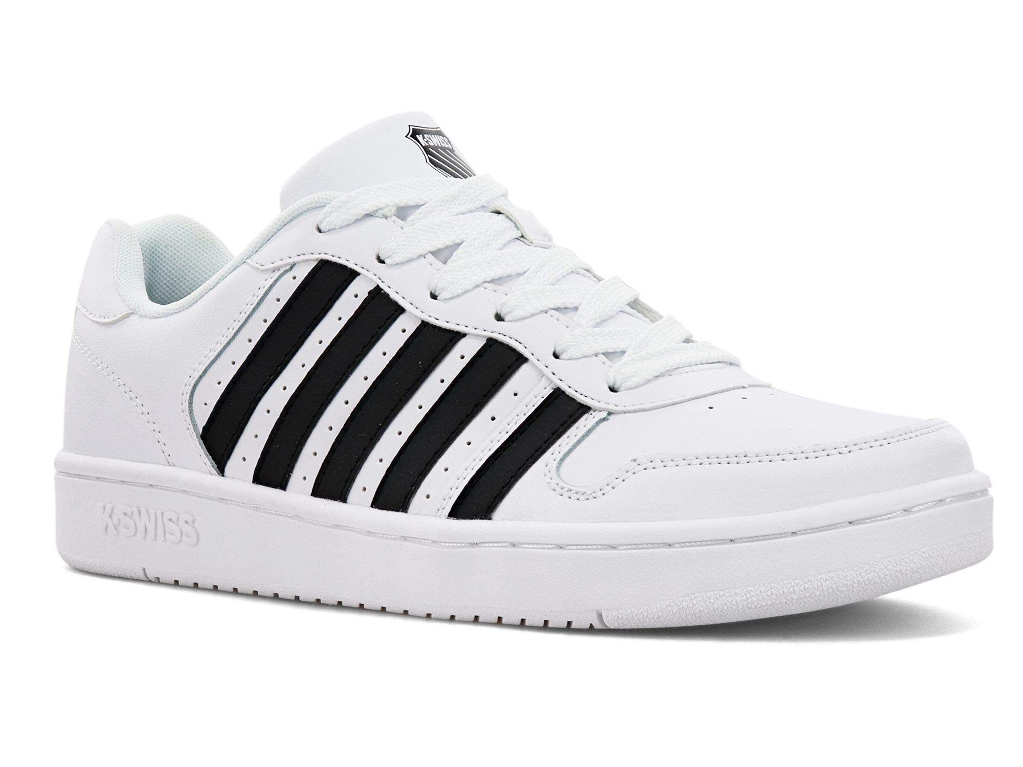 K Swissmens Court Palisades Sneaker Desertcart Seychelles