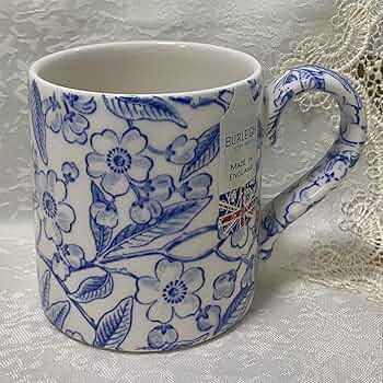 バーレイ カップ&ソーサー　バーレイ プレート　フォートナム&メイソン　限定品 バーレイ×フォートナム&メイソン ティーカップ用ソーサー 2枚