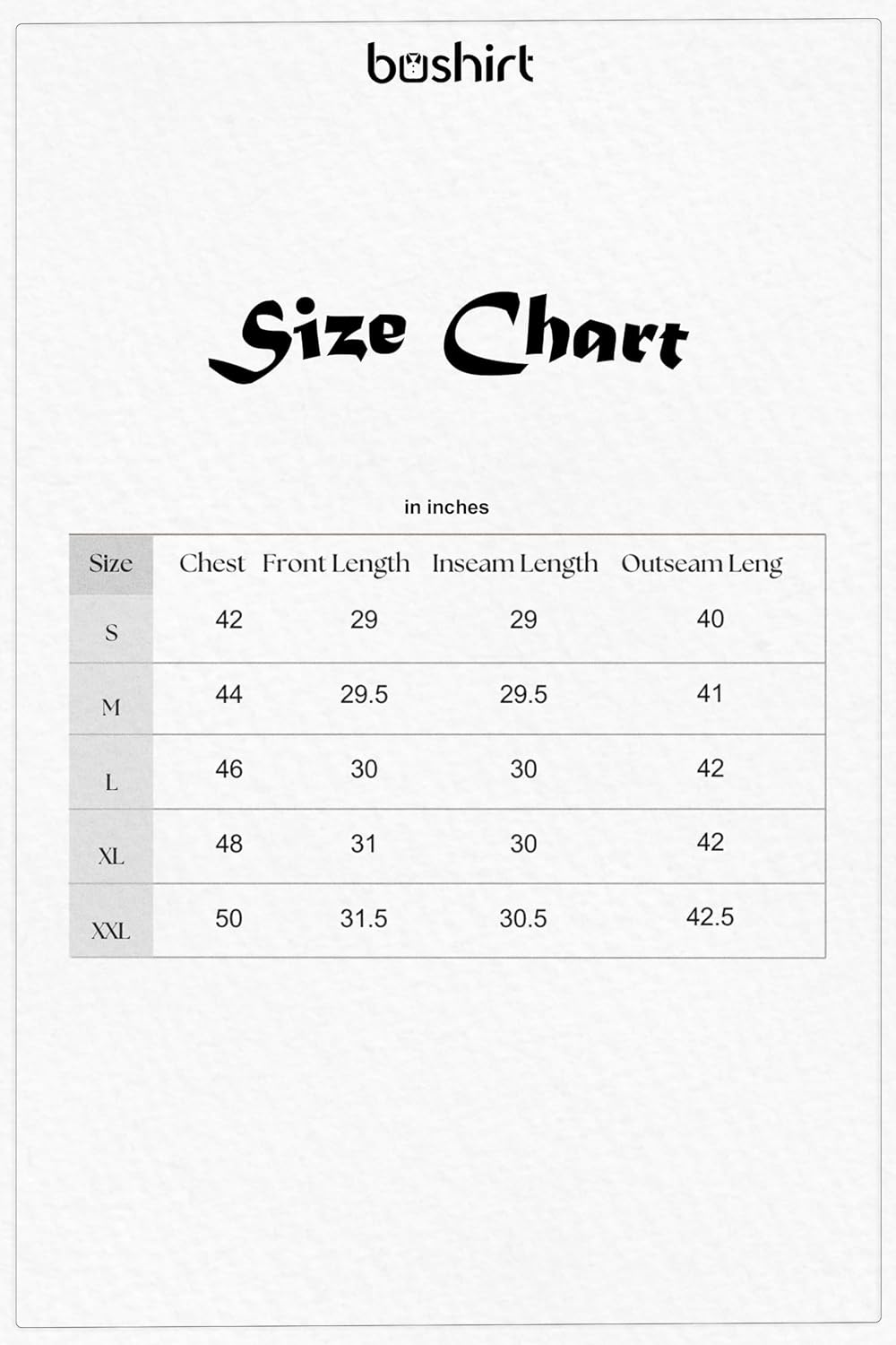 Bushirt Men’s Oversized Cotton Co-Ord Set | Trendy T-Shirt & Joggers Night Suit for Men | Comfortable Pyjama & Loungewear Set for Summer, Travel and Night Wear