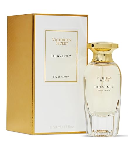 Miniatura 9 de Victoria's Secret Angel Gold Eau de Parfum 1.7oz