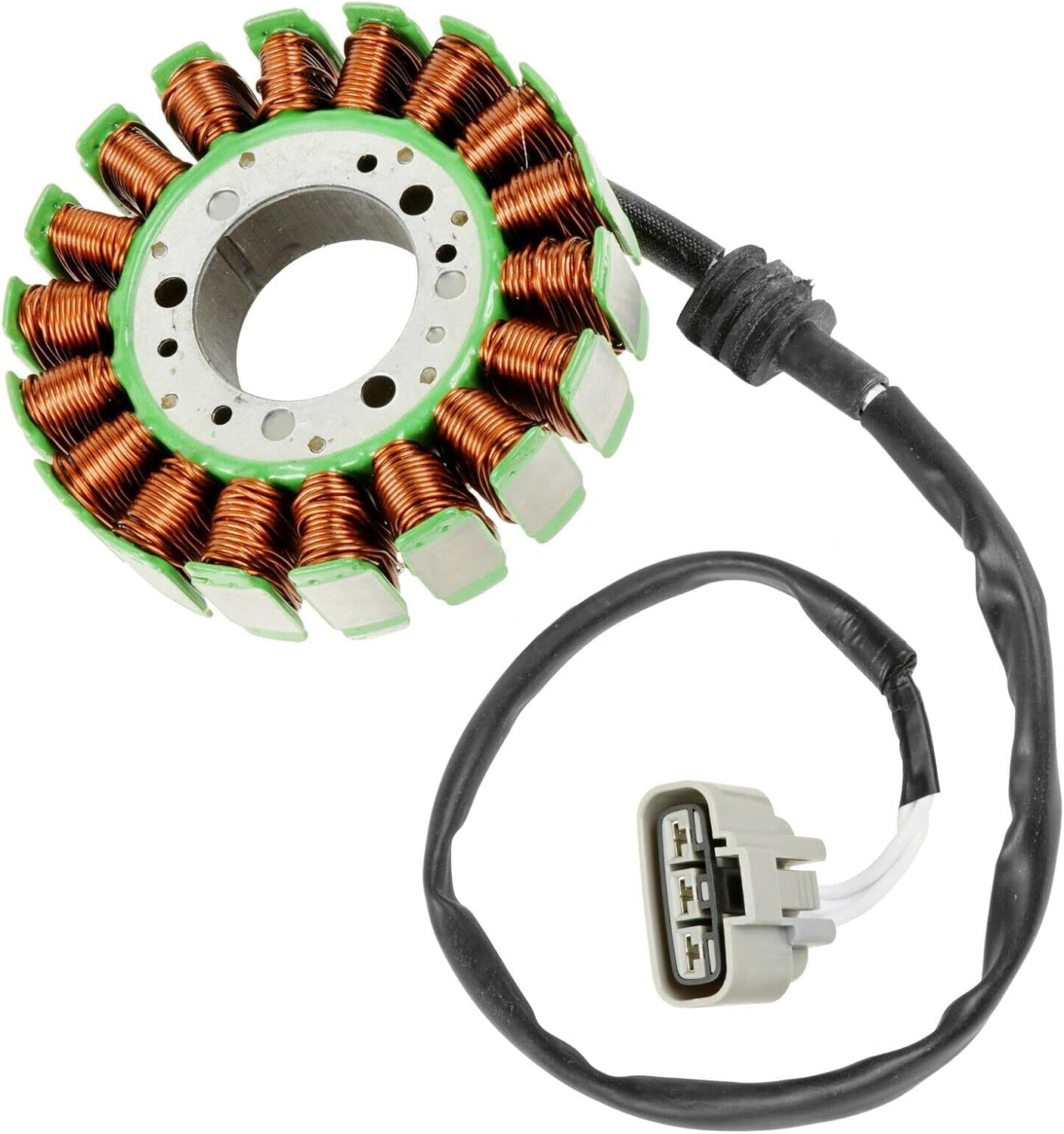 Aftermarket Starter Relay With Warranty Starter Relay Solenoid For