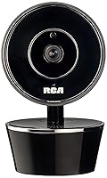 Algopix Similar Product 17 - RCA Pet Camera for Dog  Cat Parents 