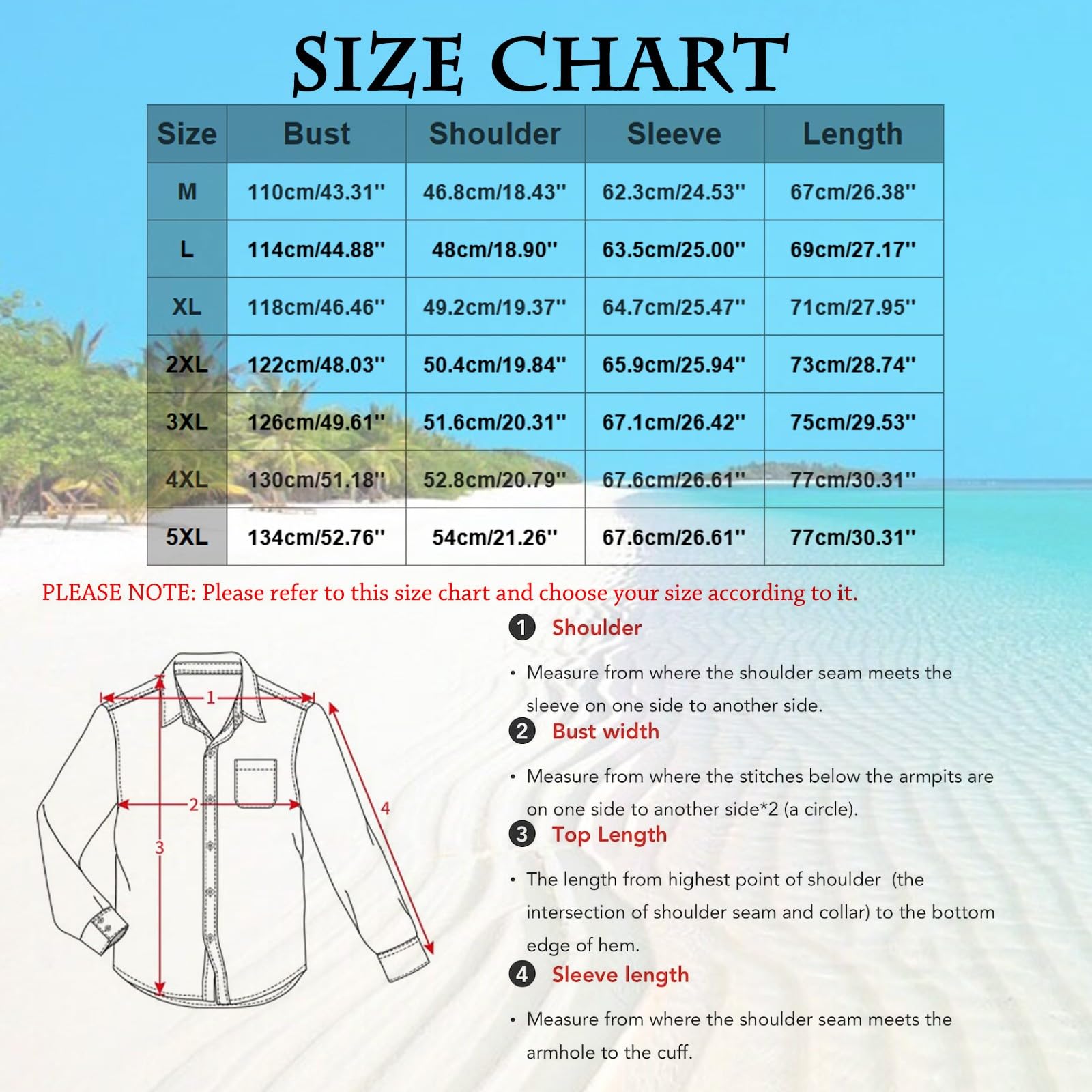 Chaqueta ligera para hombre, con cremallera completa, cuello alto, chaqueta cortavientos casual con bolsillos con cremallera