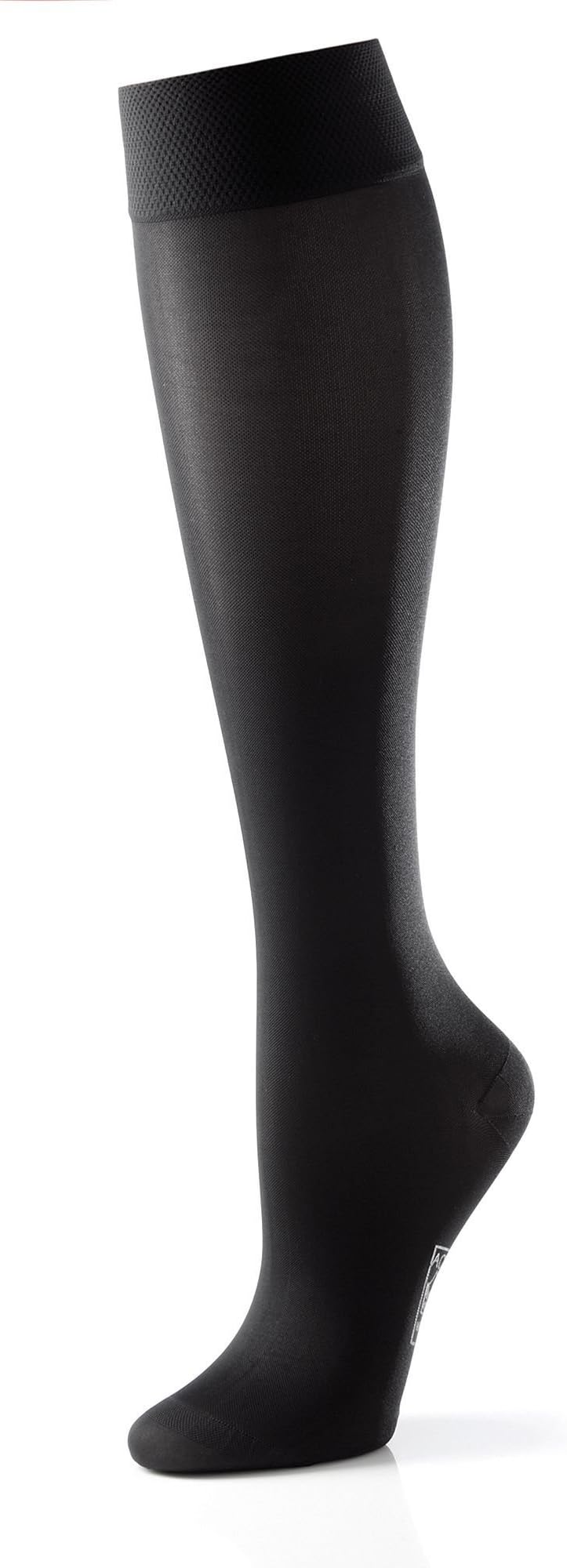 Activa Class 1 Below Knee Compression Stockings