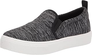 Shoemall amazon Clearance