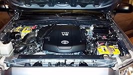 Review Image by DesertDweller DesertDweller