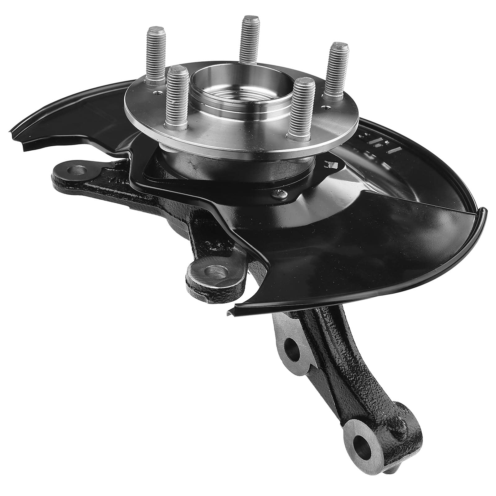 Kit De Joint D'unité Supérieure Pour Mercury MerCruiser Bravo 18-2643