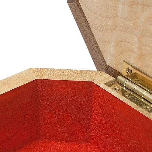 Miniatura 3 de Donjer Flocking Fiber, Rayón, CECOMINOD070269