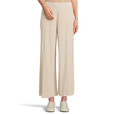 Barefoot Dreams Cozychic Ultra Lite(r) Palazzo Pant Women
