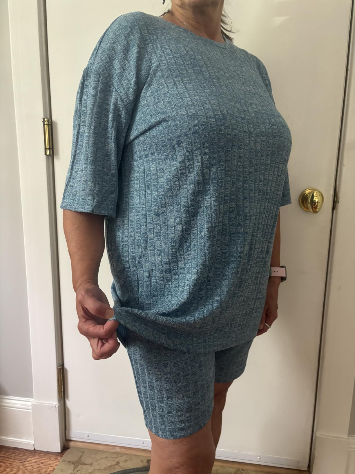 Customer Image