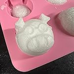 Review Image by jb jb