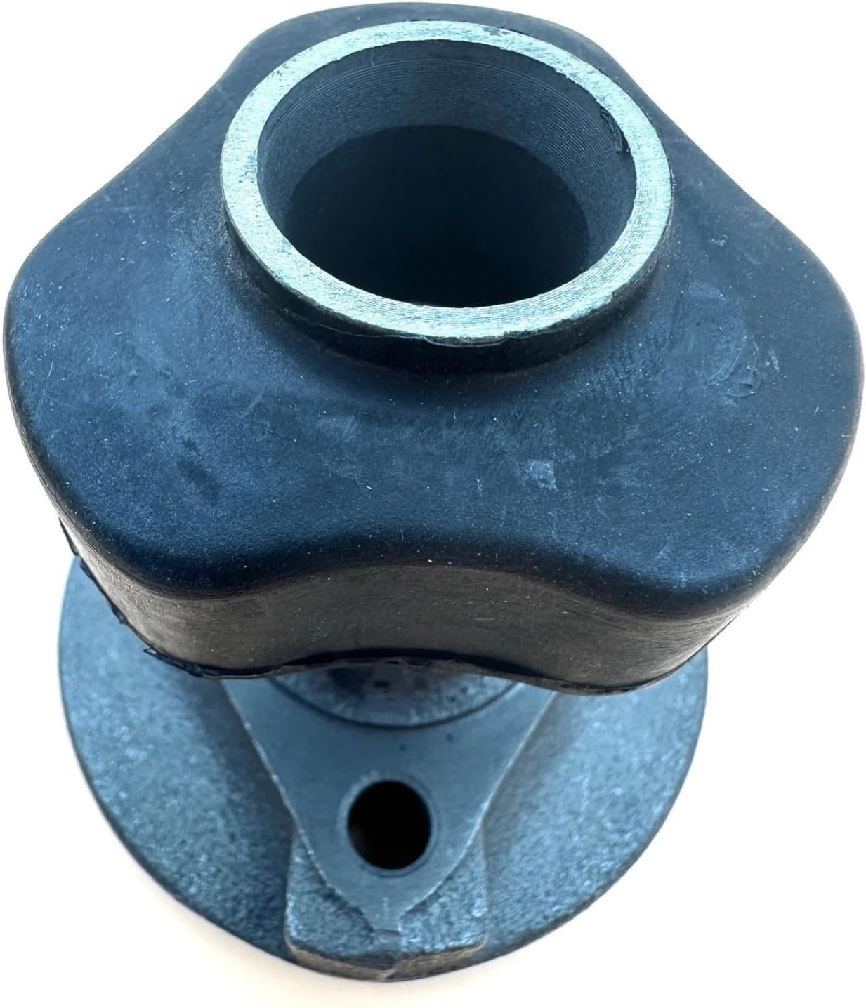 Genuine 40211-890-950 PROPELLER SHAFT DAMPER A for Honda H4514H H4518H HT3810 K1/K2 HT3813 HT4213