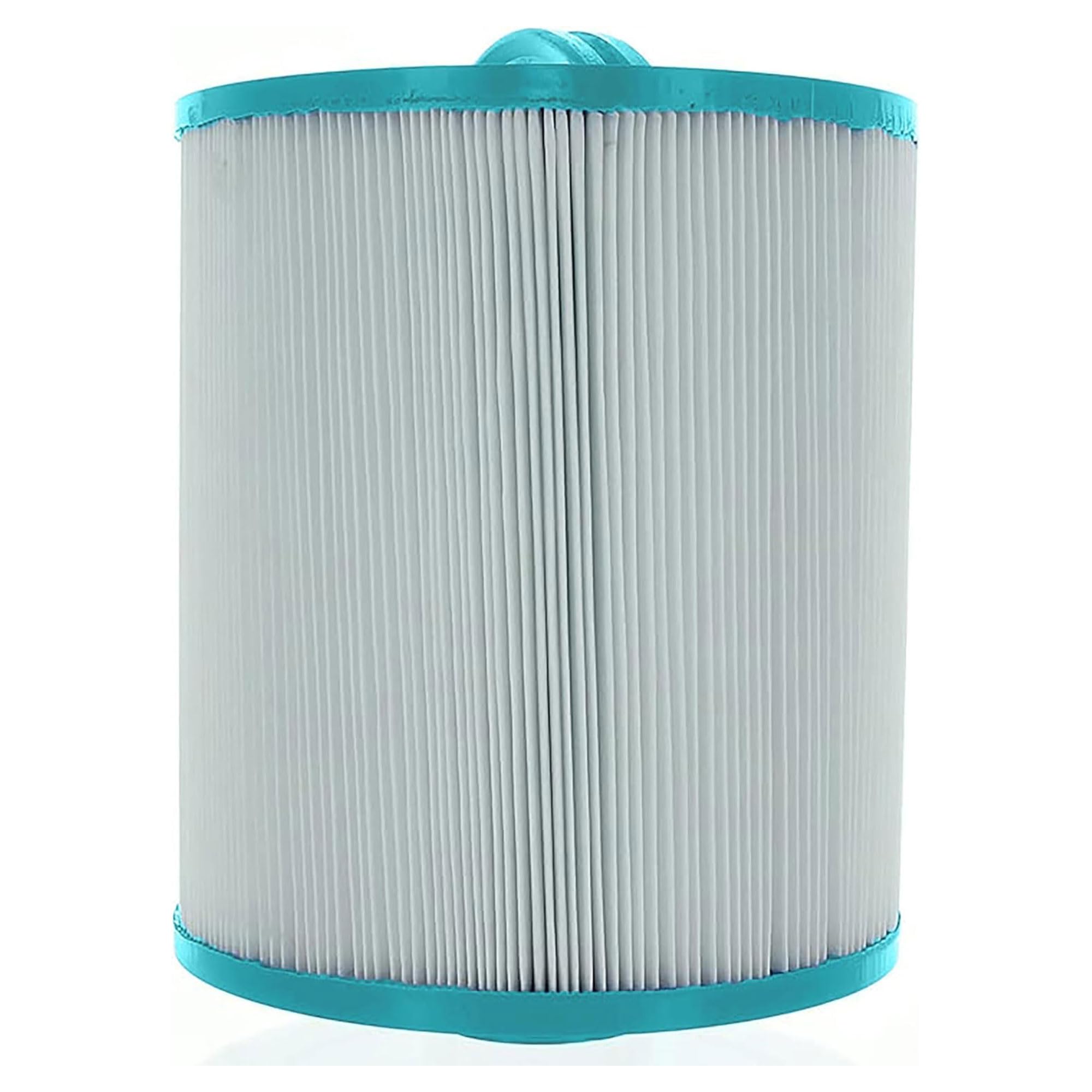 HF-MAS07-01 Advanced Spa Filter Cartridge - Replacement for Pleatco PMA40-F2M, Filbur FC-0418-image-17