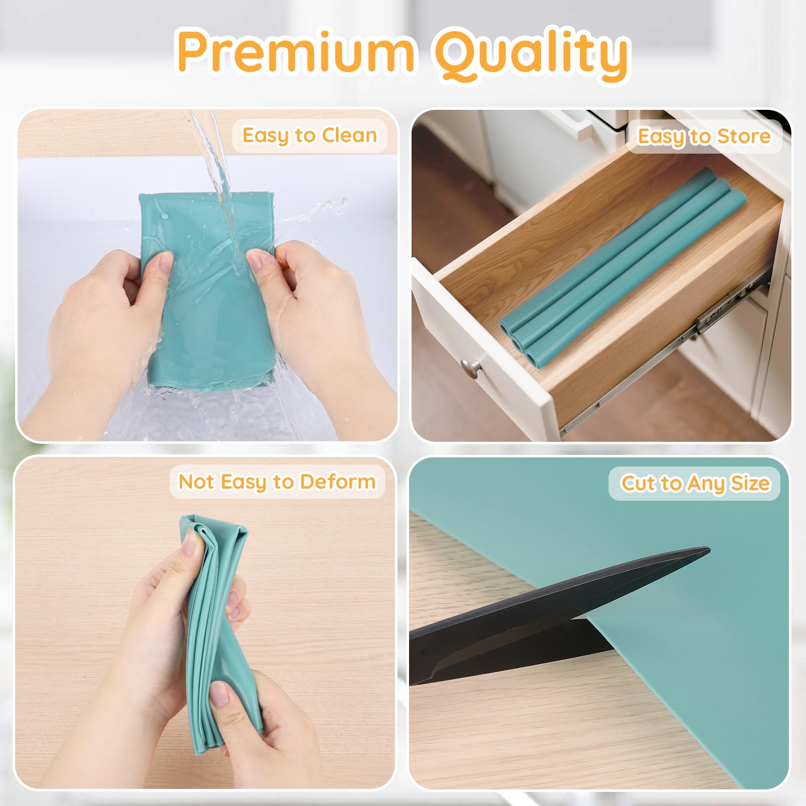 View 4