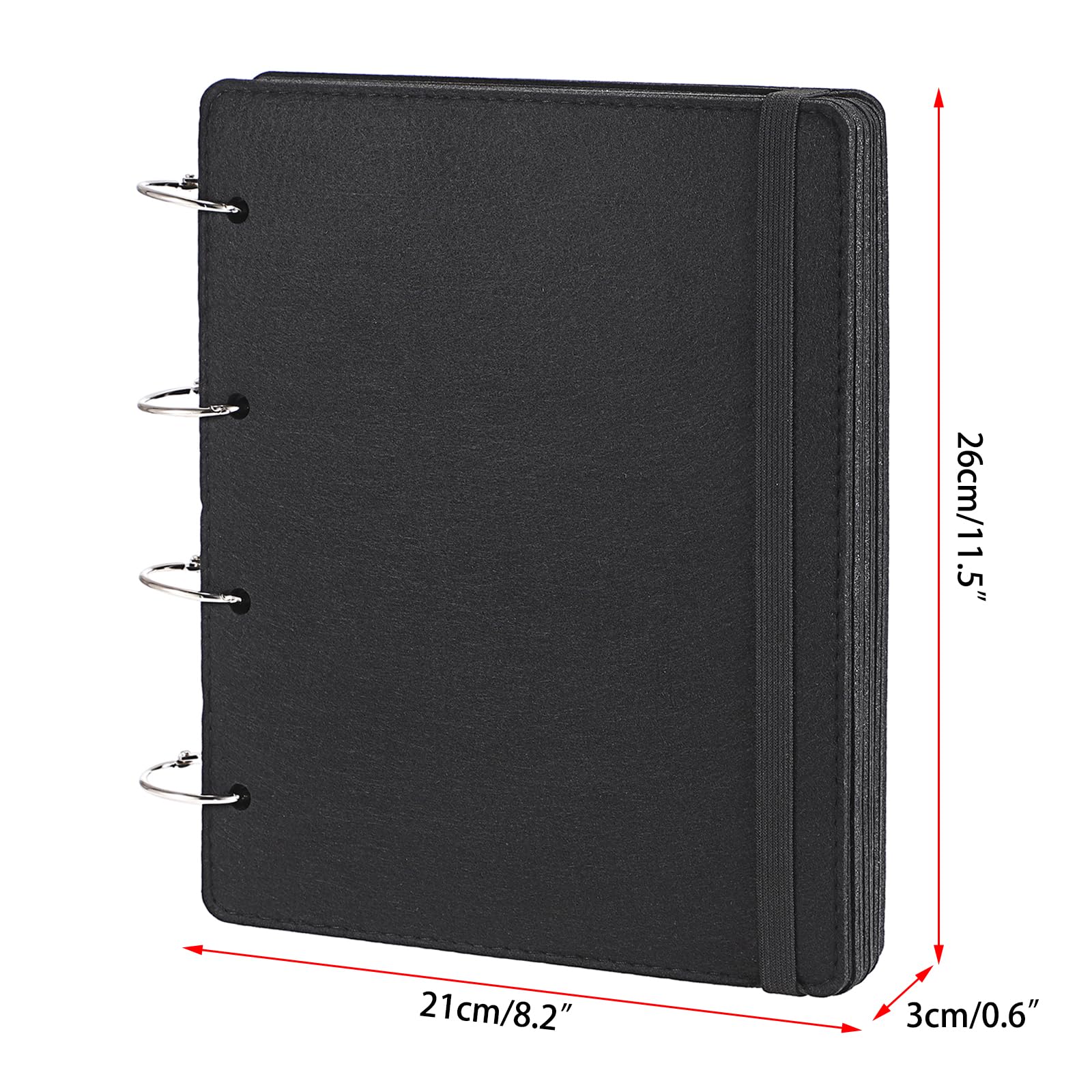 Porte-breloques de chaussures portable à suspendre, support de rangement pratique pour breloques de chaussures, support mural pour breloques de chaussures