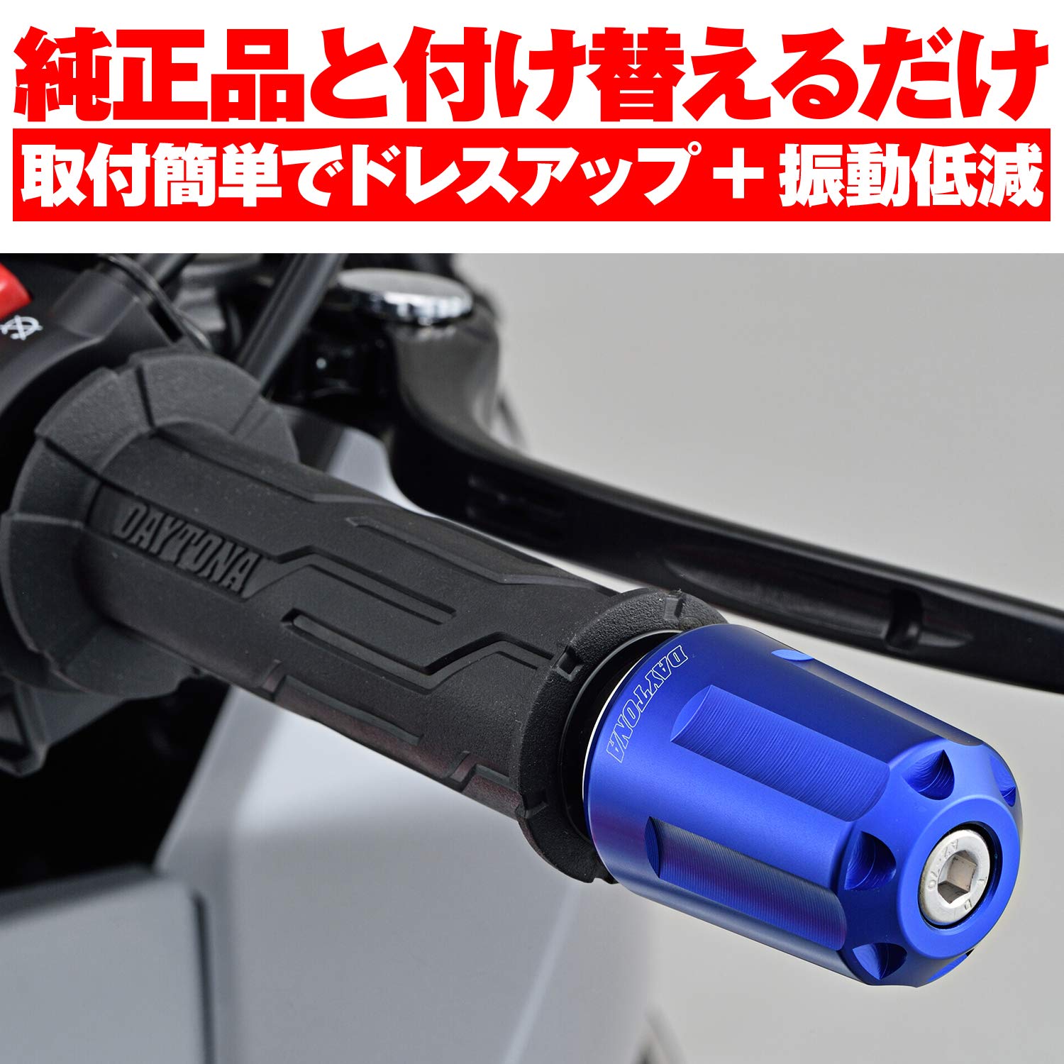 あん★ 99952.jpg