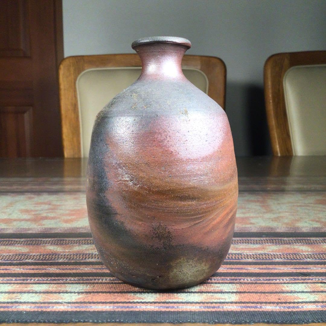 フットワークス チロリアン スエードブラウン 25cm FOOTWORKS