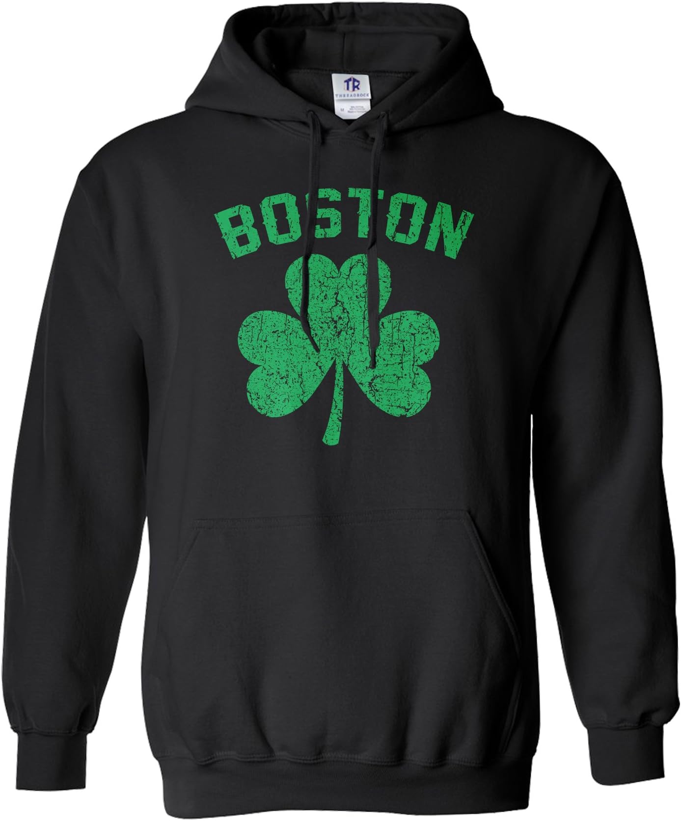 adidas boston celtics hoodie