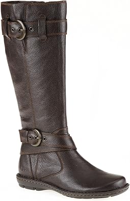 Born concept women's boots Outlet