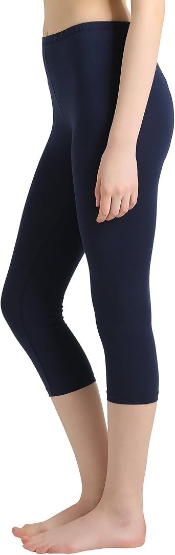 Berydale Bd229 Mallas para Mujer : Amazon.es: Ropa