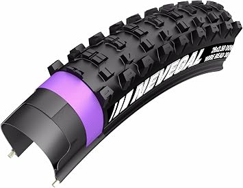 Kenda TIRES KEN JT NEVEGAL 26x2.1 