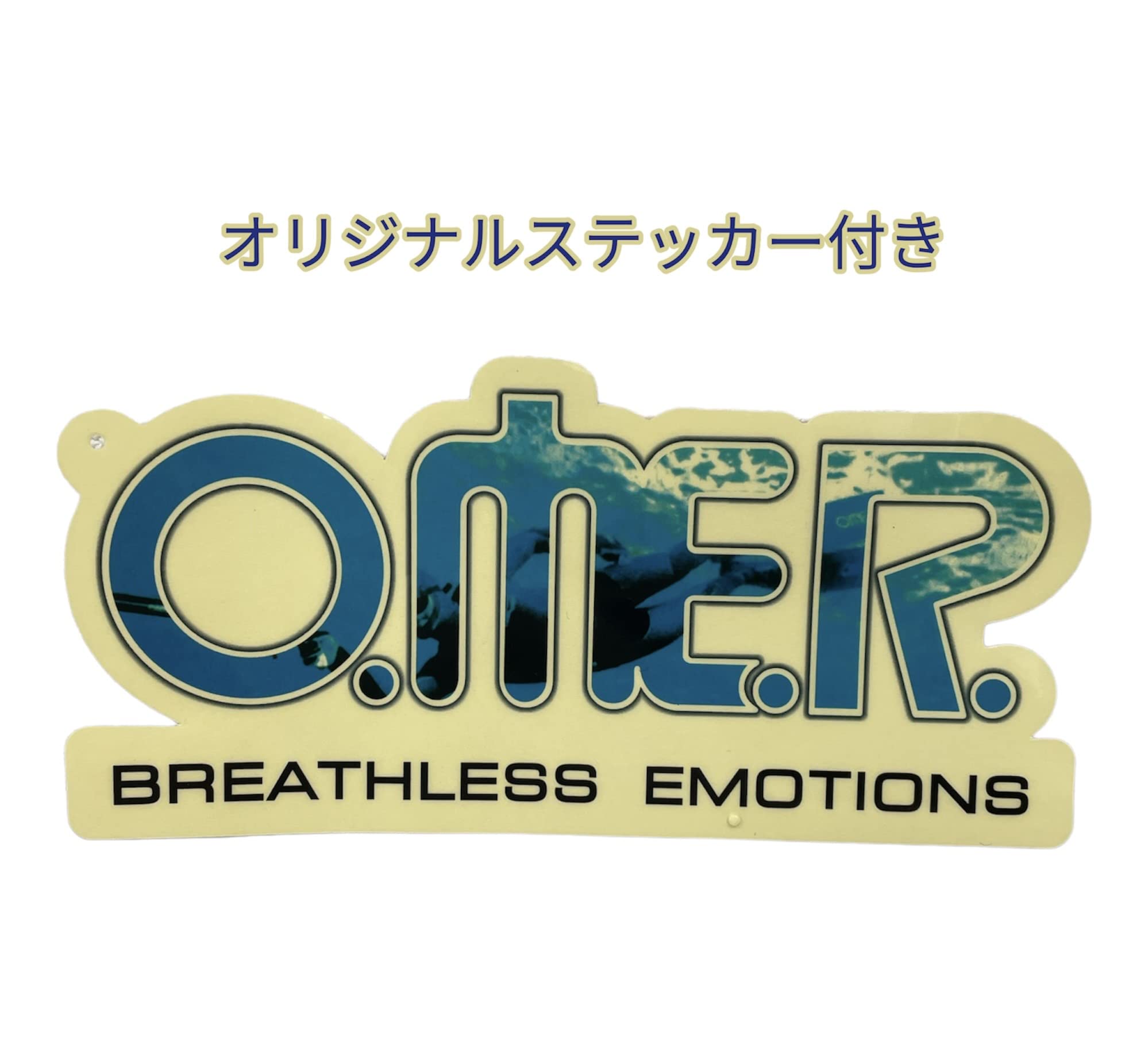 OMER Aquastretch 4 Guanti Mm