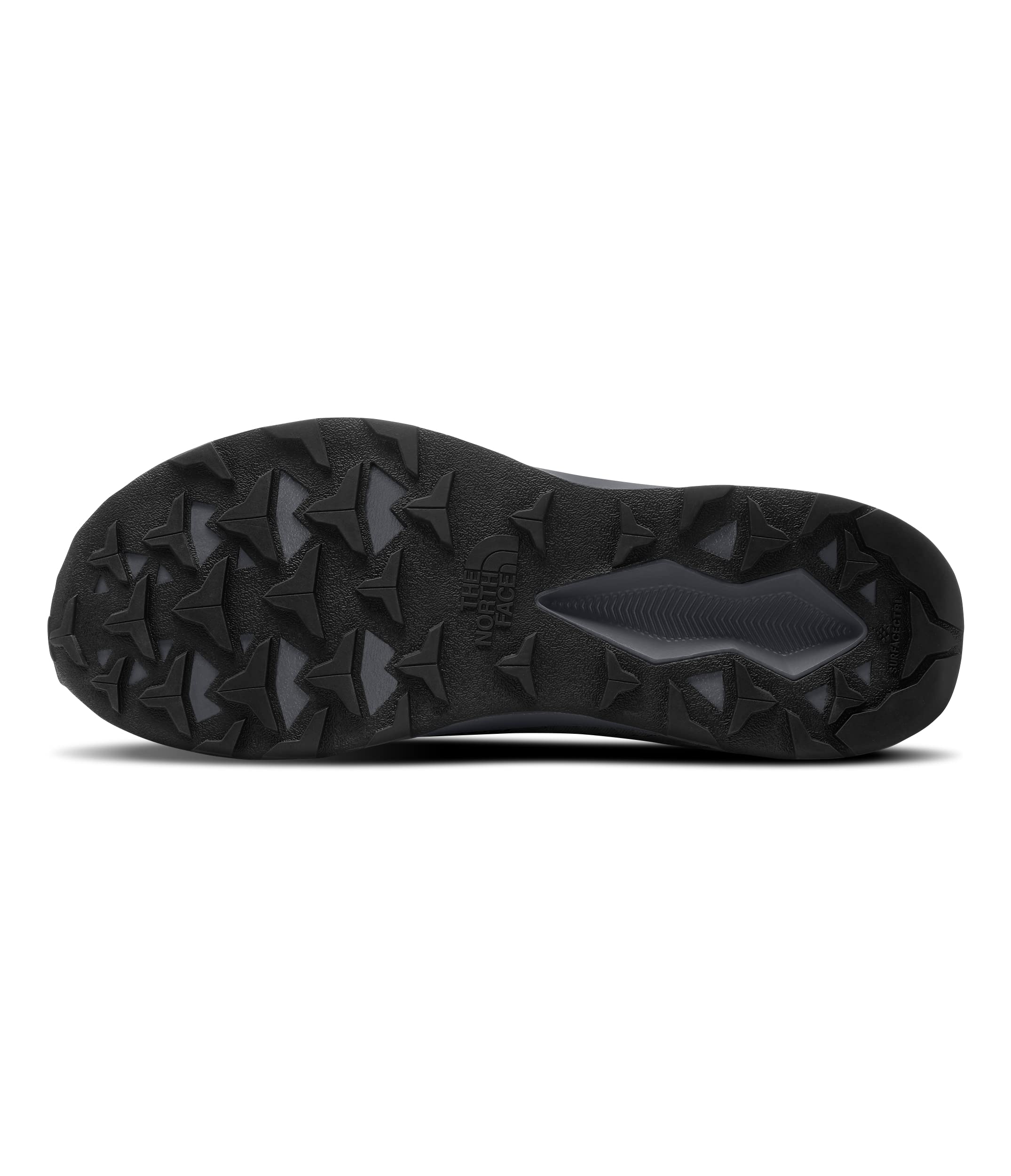 THE NORTH FACE Vectiv Eminus Scarpe da passeggioUomo
