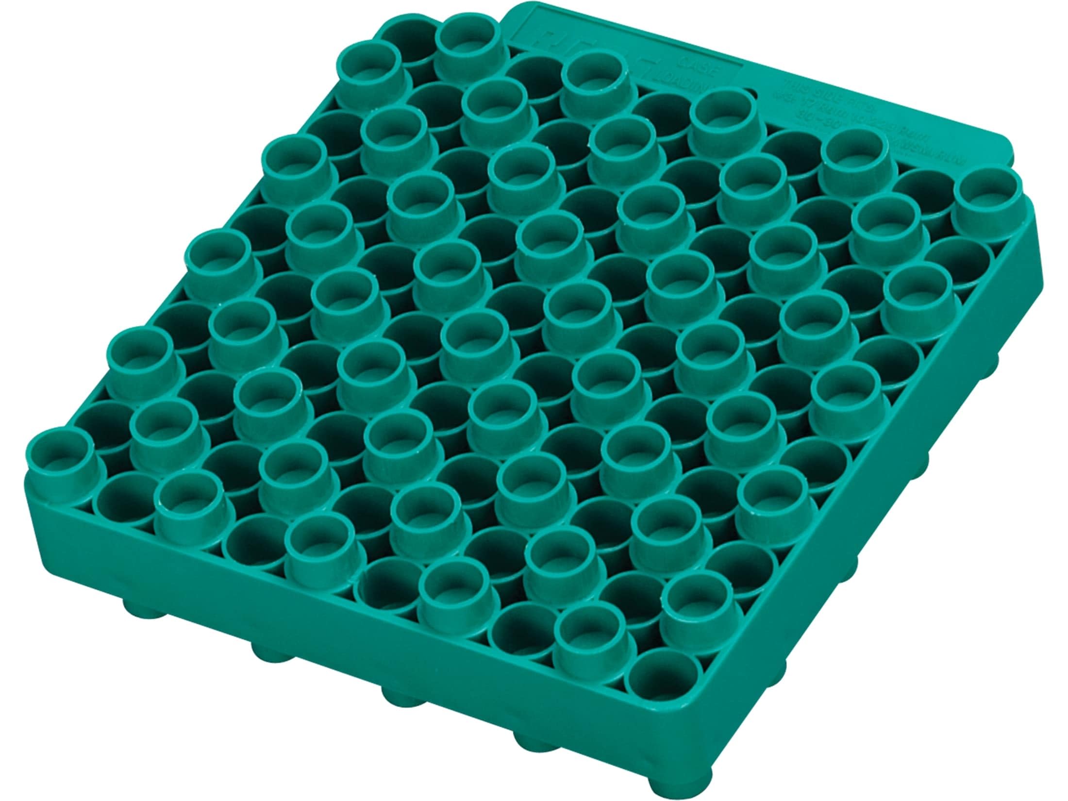 RCBS 09452 Universal Case Loading Block