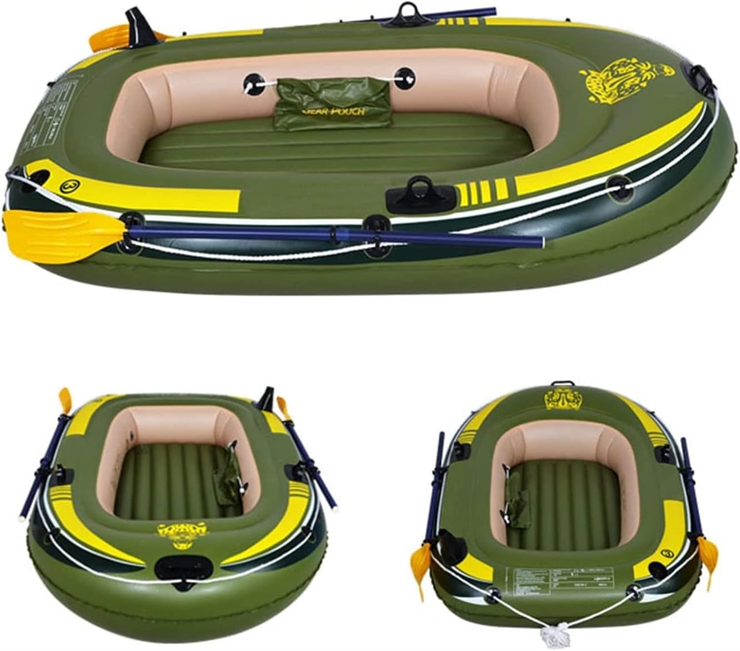 Water Sports Inflatable Boats Water Rafting Inflatable Boats Fishing Boats Inflatable Boats s Hovercraft Inflatable Boats