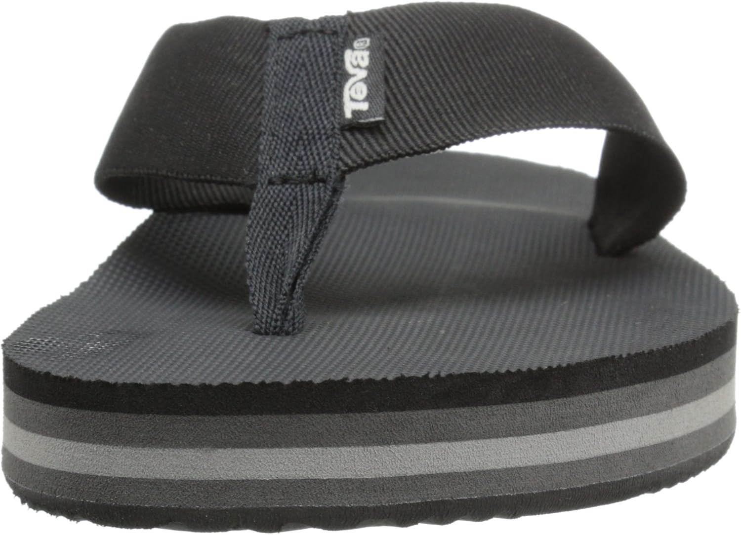Teva Men's Deckers Flip-Flop
