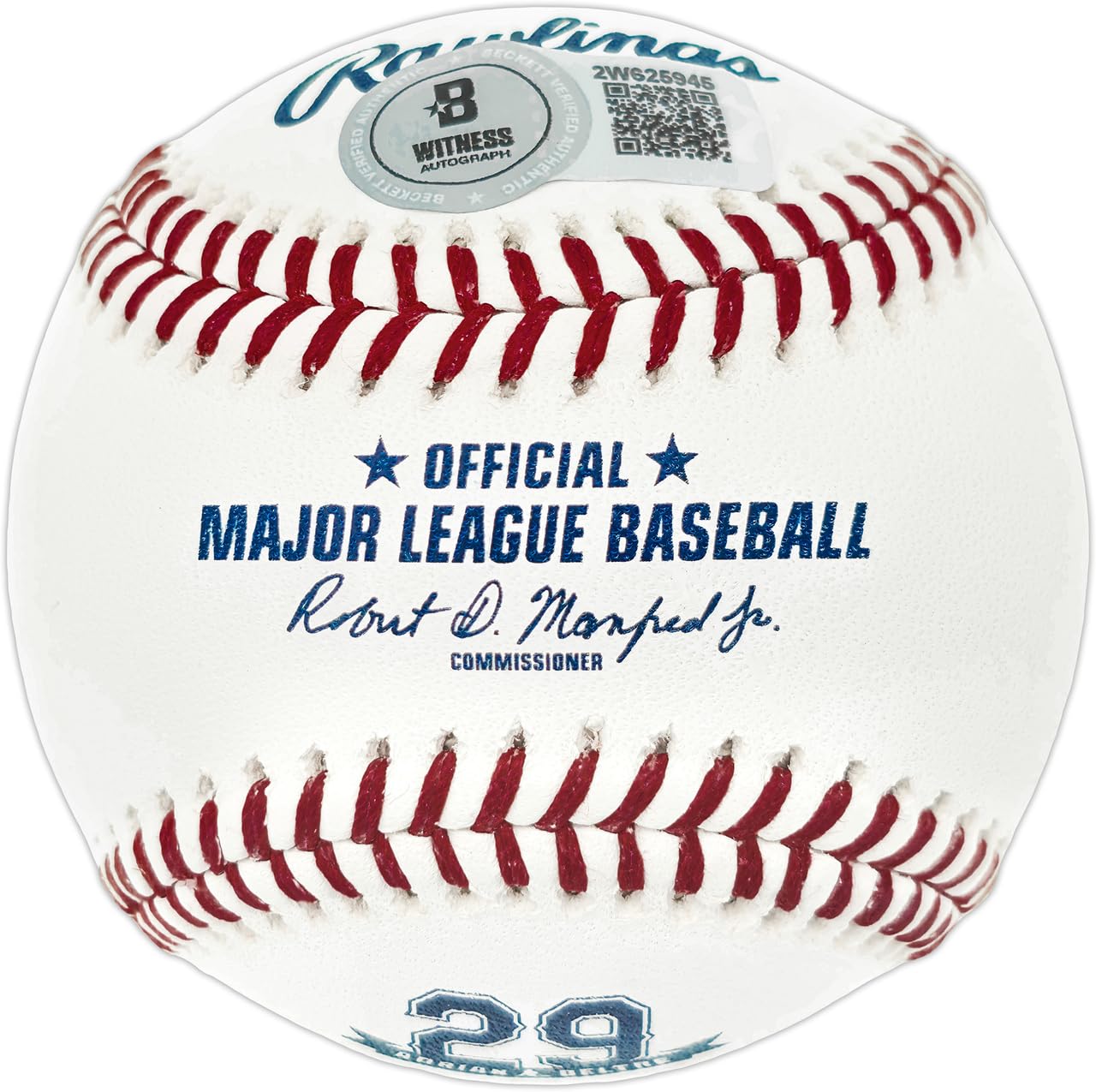 Game Time Offical MLB MINNESOTA TWINS Jewelry Pin