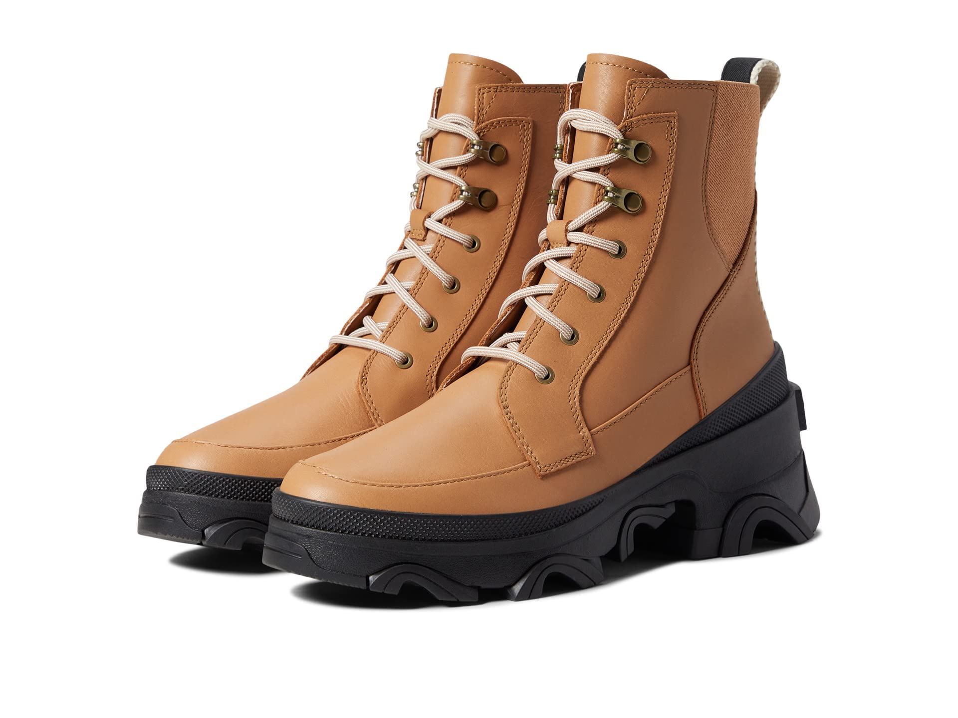 Sorel Brex™ Boot Lace