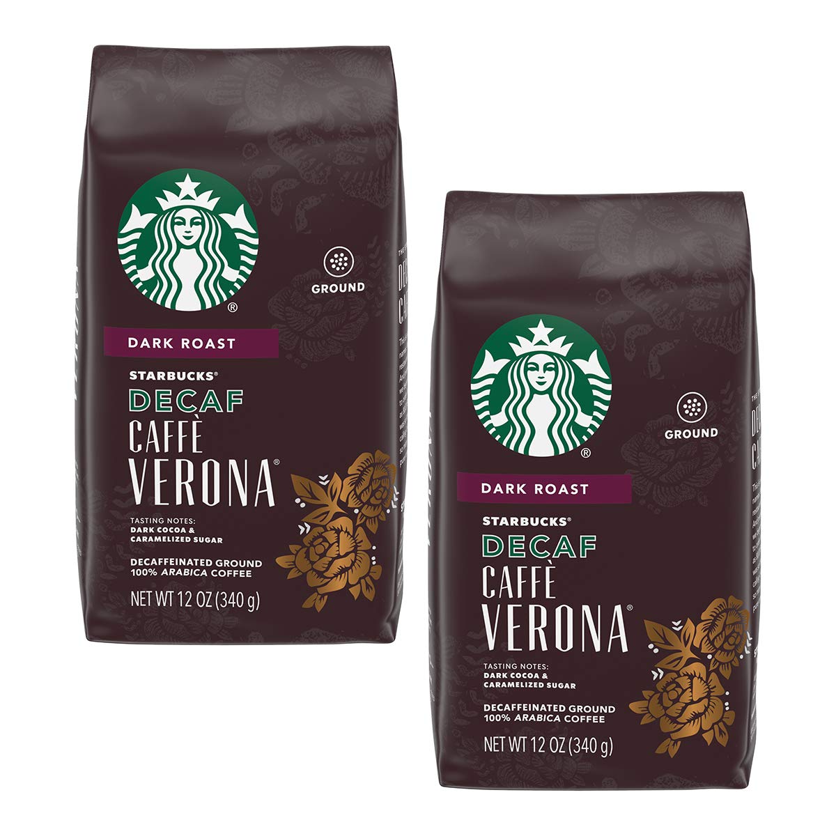 Decaf. Кофе starbucks dark roast. кофе декаф вкусвилл. ocfe decaf этикетка. реклама декаф.
