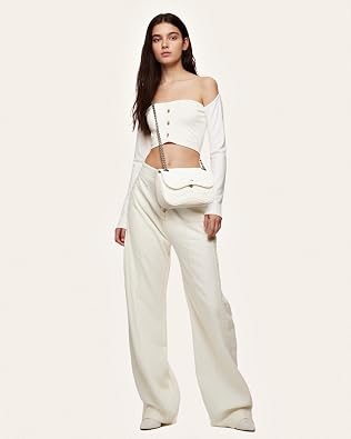 JW PEI Women's Tina Shoulder Bags