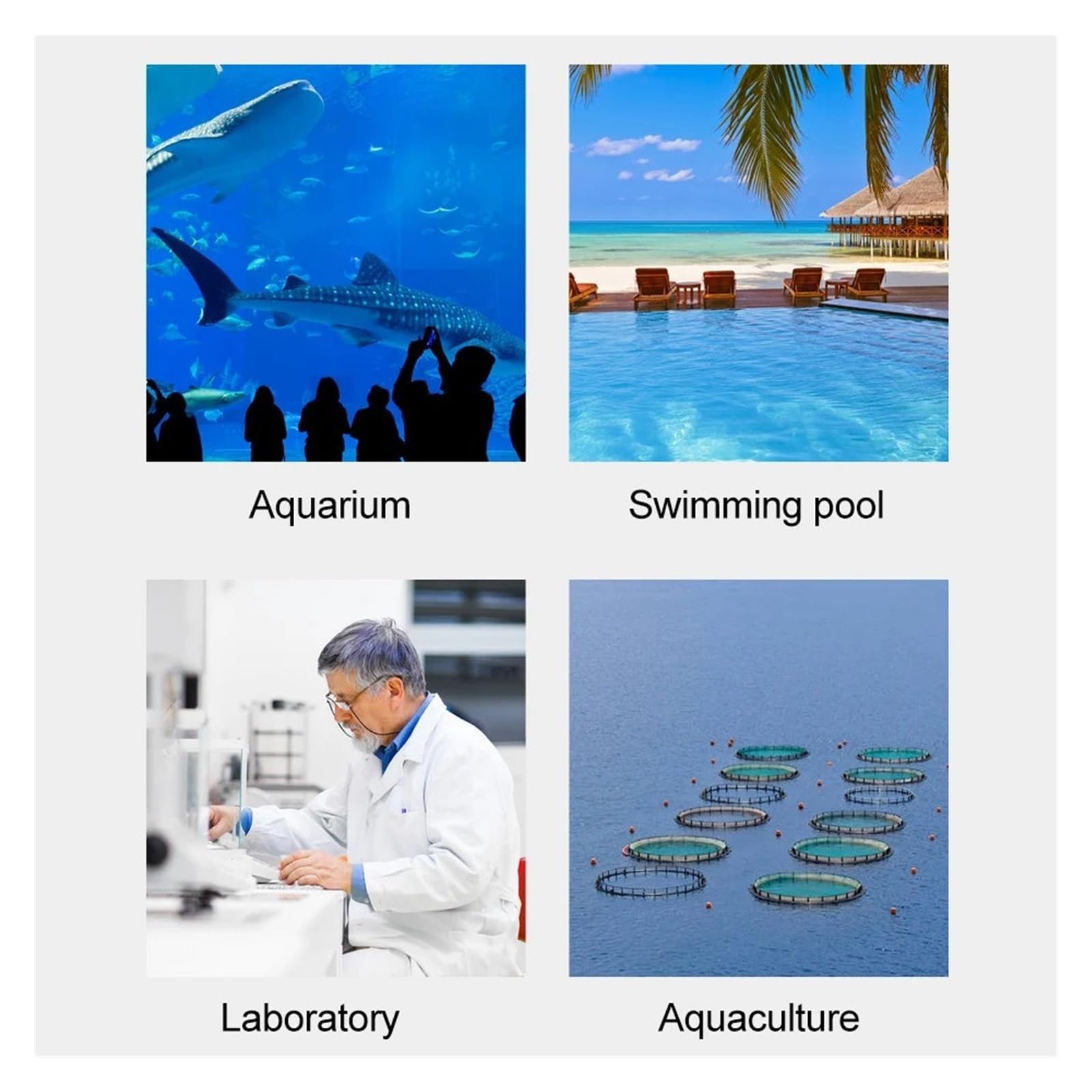 Misuratore PH Digitale Tester Sensore Intelligente Strumento Di Misurazione Del'umidità Acidità Del'acqua Misurazione Accurata