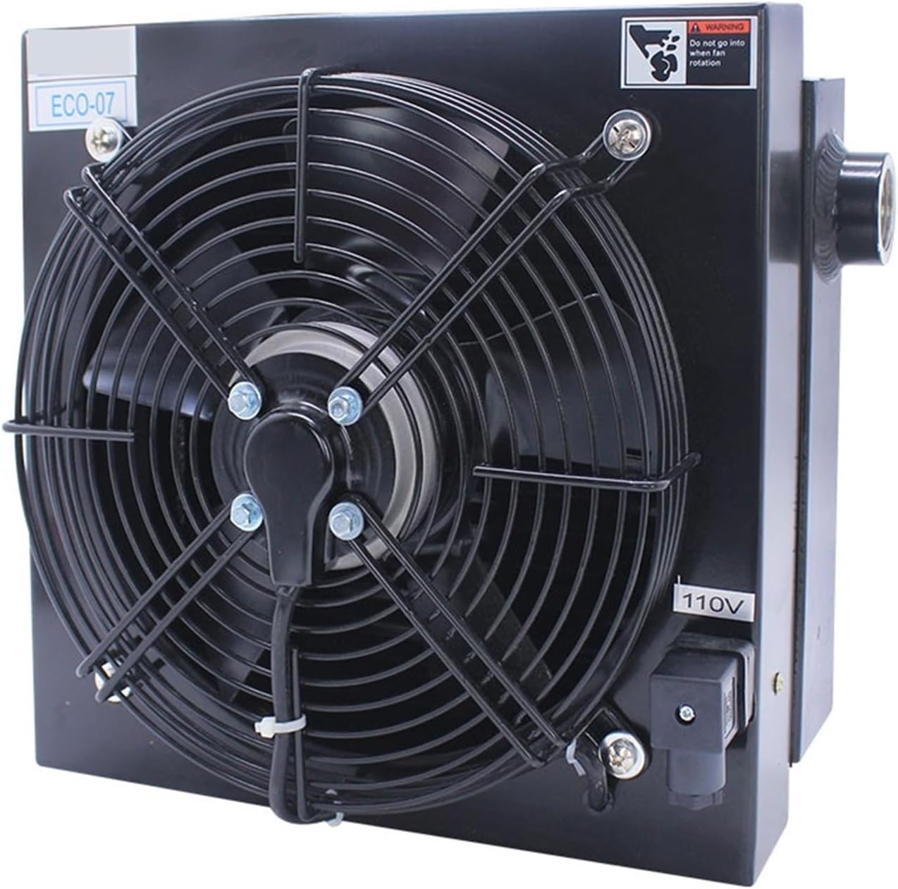 JBL JS 250 スタンド ペア 4312 4319 4425 4429 JBL JS-360(ペア