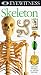Produktbild Skeleton [VHS]