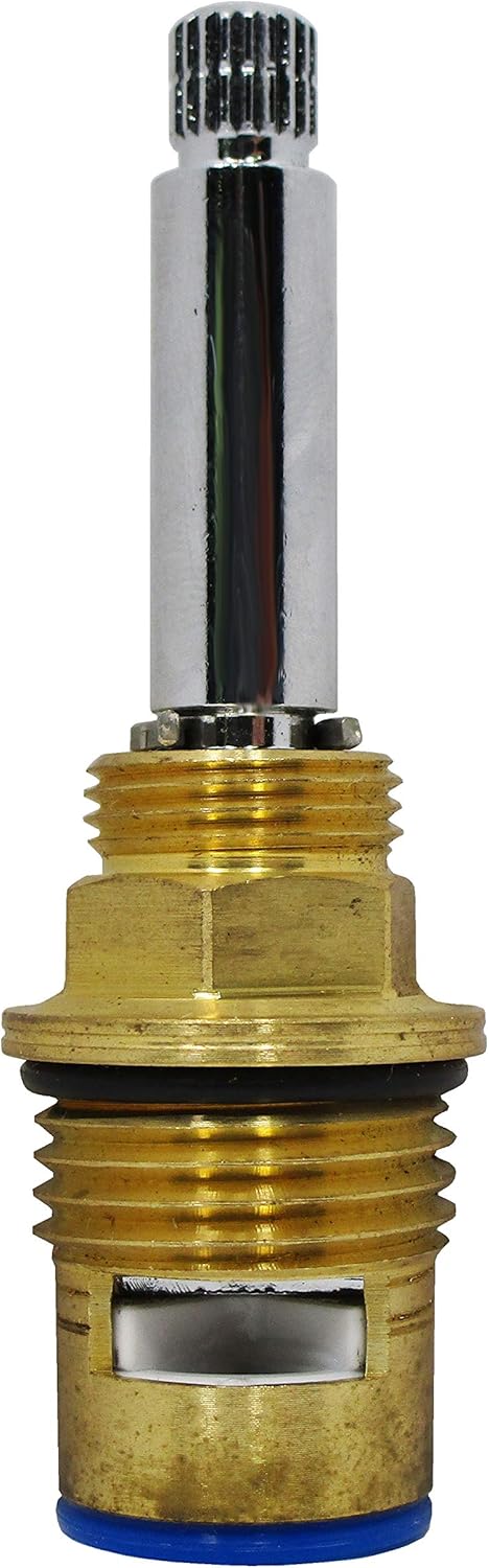 Cold Ceramic Cartridge LF fits Soho Faucets