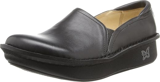 Alegria Women's Debra Professional Shoe