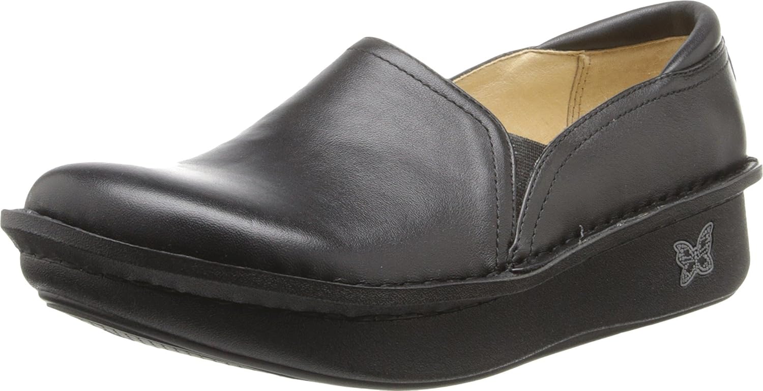 Alegria Women's Debra Professional Shoe - Review, Price and Buying Guide