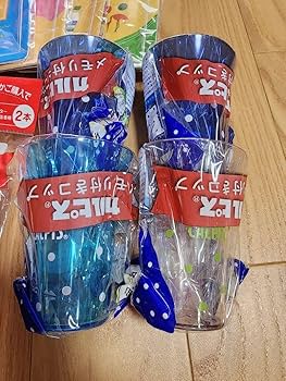 ノエビア非売品プレゼント品セット販売 ヱビスビール 2025年11月18日限定発売 お歳暮 プレゼント ビール