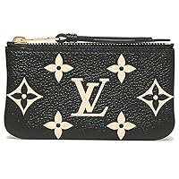 ★極美品★ルイヴィトン　ポシェットクレモノグラム　コインケース小銭入れキーケース Amazon | [ルイヴィトン] コインケース キーケース ポシェット