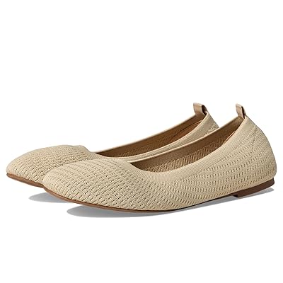 Journee Collection Maryann Women