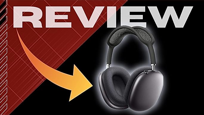 Amazon.com: Apple AirPods Max - Space Gray (Renewed) : Electronics Amazon.com: Apple AirPods Max - Space Gray (Renewed) : Electronics