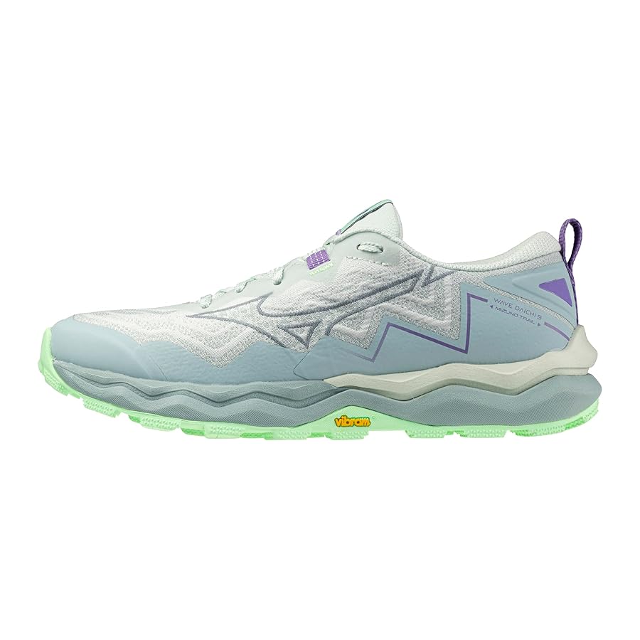 MIZUNO - みやもん Masahiro Tanaka x Mizuno Mondo Control 